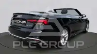 2023 Audi A5