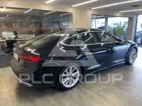 2023 Audi A5