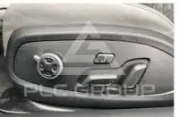 2023 Audi A5