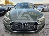 2023 Audi A5