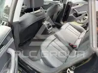 2023 Audi A5