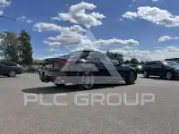 2023 Audi A5