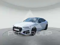 2023 Audi A5