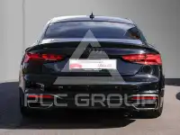 2023 Audi A5