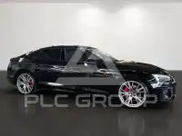 2023 Audi A5