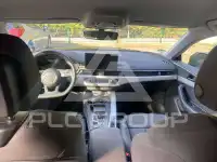 2023 Audi A5