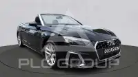 2023 Audi A5