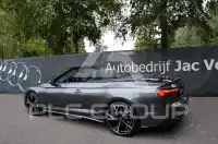 2023 Audi A5
