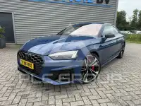 2023 Audi A5