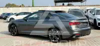 2023 Audi A5