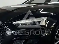 2023 Audi A5