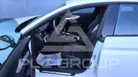 2023 Audi A5