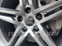 2023 Audi A5