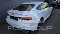 2023 Audi A5