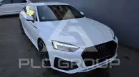 2023 Audi A5