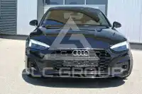 2023 Audi A5