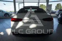 2023 Audi A5