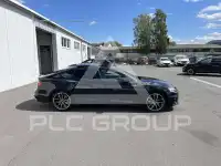 2023 Audi A5