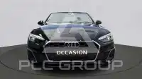 2023 Audi A5