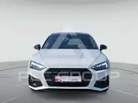 2023 Audi A5