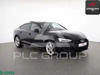 2023 Audi A5