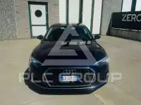 2023 Audi A5