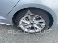 2023 Audi A5