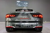 2023 Audi A5
