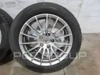 2023 Audi A5
