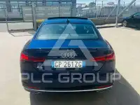 2023 Audi A5