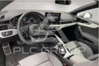 2023 Audi A5