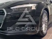 2023 Audi A5