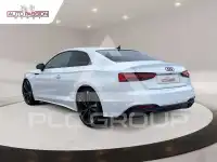 2023 Audi A5