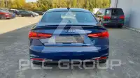 2023 Audi A5