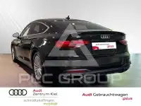 2023 Audi A5