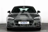 2023 Audi A5