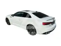 2023 Audi A5
