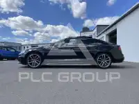 2023 Audi A5