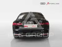 2023 Audi A5