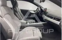 2023 Audi A5