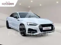 2023 Audi A5