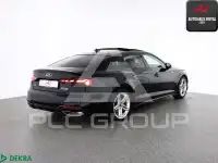 2023 Audi A5