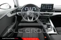 2023 Audi A5