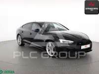 2023 Audi A5