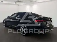 2023 Audi A5