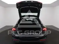2023 Audi A5