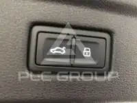 2023 Audi A5