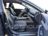 2023 Audi A5