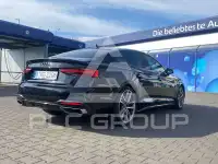 2023 Audi A5