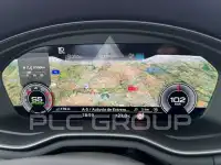 2023 Audi A5